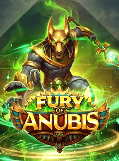 acg365 new game