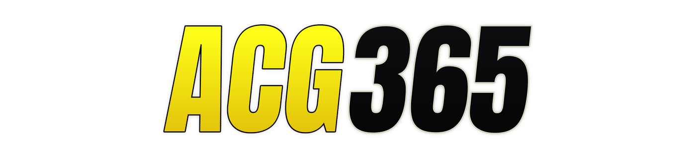 acg365